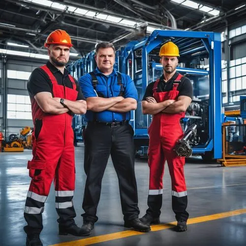 pipefitters,apprenticeships,apprentices,servicemaster,steamfitters,enginemen,autoworkers,apprenticeship,assemblers,tradespeople,maintainers,electricians,pipefitter,fabricators,tradesmen,seamico,manpower,toolmakers,polytechnical,powerbuilder,Photography,General,Realistic