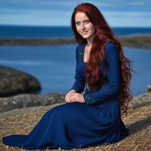 seoige,celtic woman,oonagh,celtic queen,dervla,aoife,Photography,General,Realistic