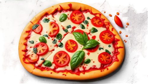 pizzarelli,margherita,stone oven pizza,pizzichini,pizza,brick oven pizza,pizzeria,pizzolo,pizzuto,the pizza,pizza topping raw,pizza topping,pizzetti,pomodoro,pizza oven,pizzaro,pizzonia,pan pizza,encrust,pizzotti,Conceptual Art,Oil color,Oil Color 19