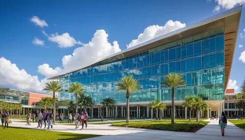 fiu,cquniversity,fau,usf,fgcu,walt disney center,eckerd,csuf,ucf,phototherapeutics,technion,ufrj,doral,ucr,lmu,ucsd,csusb,sdsu,segerstrom,new building,Art,Classical Oil Painting,Classical Oil Painting 38