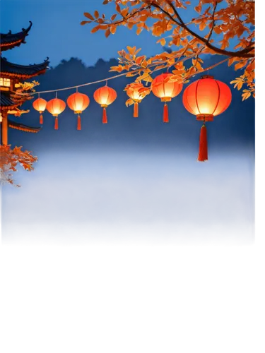 mid-autumn festival,chinese lanterns,japanese paper lanterns,lanterns,chinese lantern,spring festival,landscape background,furin,background vector,hanging lantern,japanese lantern,illuminated lantern,chinese background,lantern string,gangwon do,suzhou,golden pavilion,japan's three great night views,yunnan,fairy lanterns,Illustration,American Style,American Style 12