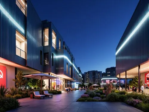 burswood,medibank,chatswood,chermside,night view of red rose,broadmead,zorlu,shopping center,rosebank,westfields,biopolis,westfield,luxehills,morphett,shoppingtown,sanlitun,danube centre,shopping mall,multistoreyed,citycenter