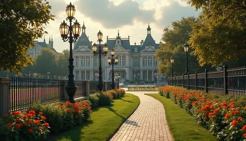 peterhof,peterhof palace,catherine's palace,haydarov,palace garden,kadriorg,tsarskoe,tsaritsyno,kaliningrad,crown palace,hermitage,palace of parliament,saint petersbourg,smolny,novodevichy,belorussia,saintpetersburg,english garden,moscow,tsarskoye,Photography,General,Realistic