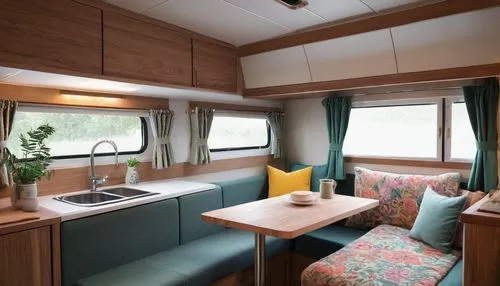 railway carriage,restored camper,christmas travel trailer,campervan,houseboat,motorhome,camping bus,willerby,train compartment,travel trailer,airstream,narrowboat,railcar,motorhomes,staterooms,hymer,airstreams,vanlife,small camper,camper van,Art,Classical Oil Painting,Classical Oil Painting 23