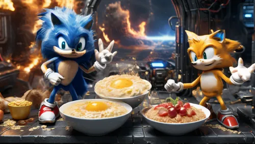 sonic,thanksgiving background,sonicnet,sonics,sega,feast noodles,sonicblue,sundaes,spaghettios,fleetway,youtube background,family dinner,chefs,romantic dinner,soupcon,fondue,april fools day background,overcooking,renderman,gourmet food,Photography,General,Sci-Fi