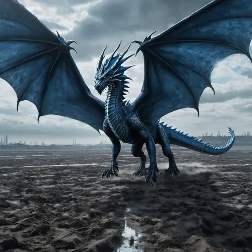 saphira,dragao,eragon,brisingr,dragones,dragon of earth,Conceptual Art,Fantasy,Fantasy 33