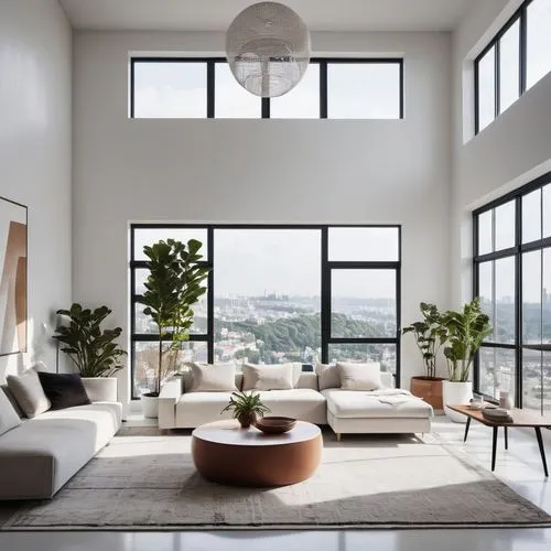 modern decor,contemporary decor,modern living room,living room,mid century modern,apartment lounge,modern minimalist lounge,interior modern design,livingroom,loft,home interior,sky apartment,berkus,sitting room,penthouses,interior decor,modern room,interior design,an apartment,modern style,Photography,Artistic Photography,Artistic Photography 03