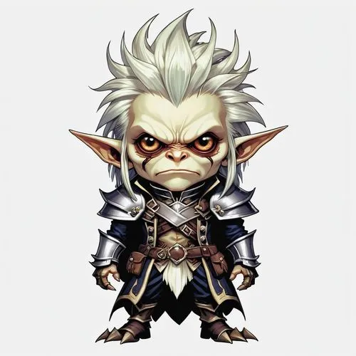 haseo,falstad,gnomish,kuja,vladislaus,heimerdinger,Illustration,Abstract Fantasy,Abstract Fantasy 11