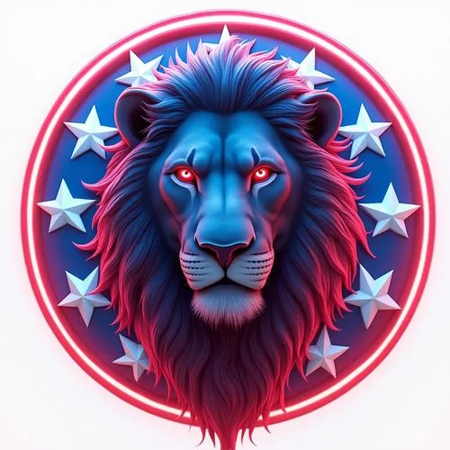 lion,lionized,lionizing,lion number,liberia,lionnet,Photography,General,Realistic