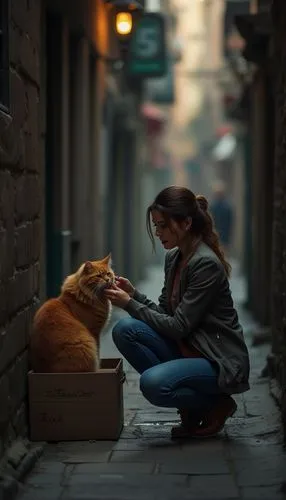 street cat,orange tabby cat,stray cat,alleycat,red tabby,orange tabby,alley cat,cat greece,cat lovers,rescue alley,human and animal,istanbul,urzica,companionship,firecat,the cat,strays,cat image,istiklal,red cat