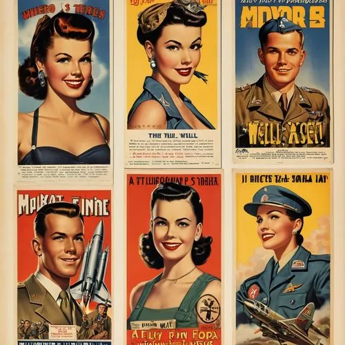 vintage labels,vintage papers,pin ups,vintage man and woman,old ads,fifties,retro women,vintage women,old postcards,retro 1950's clip art,fifties records,1940 women,vintage boy and girl,vintage wallpaper,retro pin up girls,vintage art,vintage 1950s,vintage girls,50s,atomic age,Photography,General,Realistic