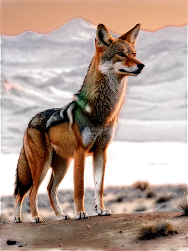 desert fox,vulpes vulpes,vulpes,patagonian fox,sand fox,vulpine,fox,redfox,south american gray fox,a fox,the red fox,coyote,outfox,foxman,foxpro,foxl,fuchs,red fox,outfoxed,foxvideo,Conceptual Art,Fantasy,Fantasy 33