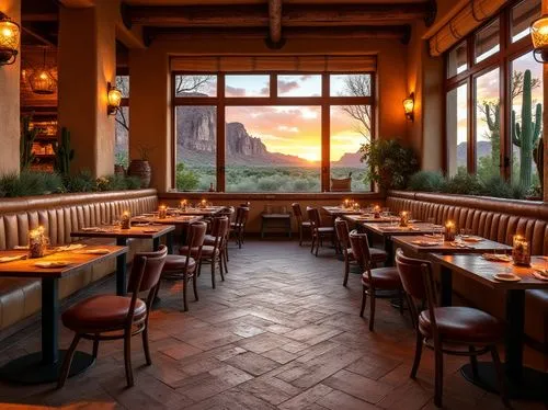 alpine restaurant,outdoor dining,fine dining restaurant,sedona,new york restaurant,grayhawk,ristorante,intrawest,a restaurant,wild west hotel,beach restaurant,scottsdale,restaurante,bistrot,locanda,trattoria,chophouse,japanese restaurant,bistros,restaurant,Photography,General,Realistic