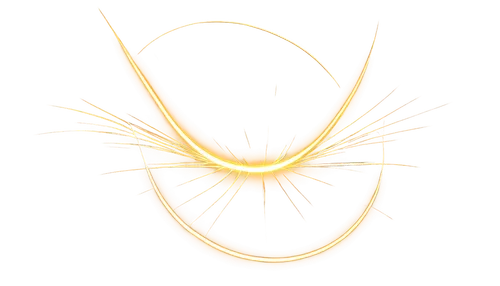 apophysis,stamen,spikelets,gold spangle,seed-head,spirography,enokitake,feather bristle grass,horsehair crab,whisk,yellow nutsedge,rhizome,bristles,straw flower,elymus repens,bobby pin,sweetgrass,spirograph,fibers,gold foil crown,Art,Classical Oil Painting,Classical Oil Painting 06