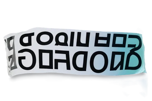 cyrillic,logo header,logo youtube,social logo,life stage icon,derivable,decorative letters,growth icon,zodiacal sign,vimeo logo,wordart,edit icon,speech icon,zvarych,logoglu,android logo,logothete,sign banner,logotype,light sign,Illustration,Paper based,Paper Based 26