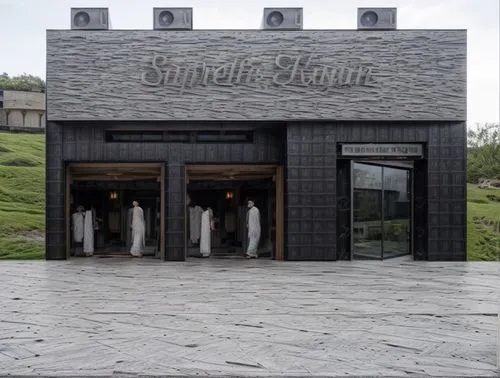 wieliczka salt mine,sugar house,silver oak,smoot theatre,silviucinema,salt mine,salt bar,event venue,korean royal court cuisine,bridal suite,mortuary temple,hall of supreme harmony,concert venue,spa,m