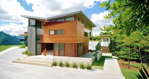 modern house,timber house,cubic house,cube house,eco-construction,wooden house,modern architecture,smart house,residential house,house shape,grass roof,dunes house,wooden decking,eco hotel,cube stilt 