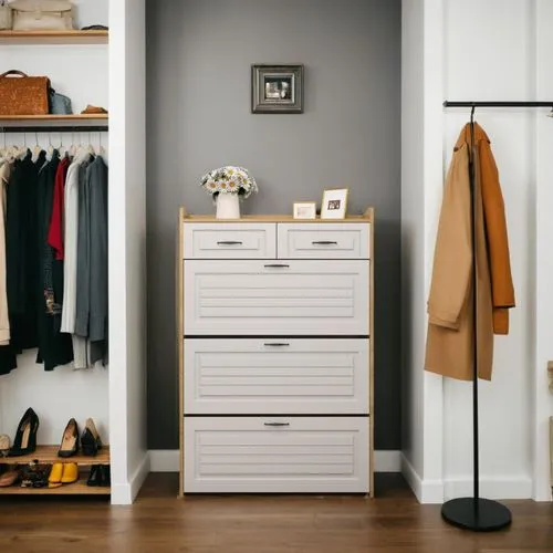 walk-in closet,storage cabinet,mudroom,highboard,women's closet,armoire