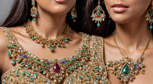 gold ornaments,jeweled,jewels,jewelry florets,jewellery,ethnic design,semi precious stones,jewelries,gold jewelry,embellishments,bridal jewelry,adornments,beaded,embellished,rhinestones,bridal accessory,body jewelry,semi precious stone,jewelery,drusy