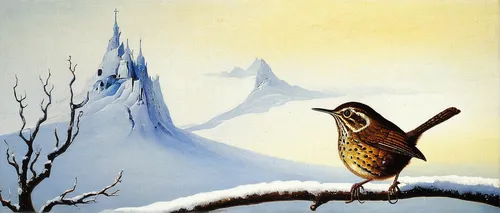 eastern meadowlark,winter landscape,snow scene,snow landscape,western meadowlark,pheasant,grouse,mountain scene,ring-necked pheasant,harp of falcon eastern,ring necked pheasant,bluebird,bluebird perched,bird painting,ornithology,snowy landscape,northern flicker,ruffed grouse,peregrine thrush,nature bird,Art,Artistic Painting,Artistic Painting 20