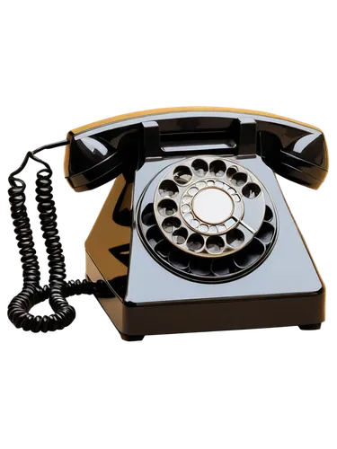 rotary phone clip art,telephone handset,telephone set,telefonico,telefono,phoneline,phonecalls,telephones,telephonic,telephone,telephony,landline,telefon,vintage telephone,dialer,telephus,telphone,phonecall,old phone,telecommunications,Illustration,Vector,Vector 03