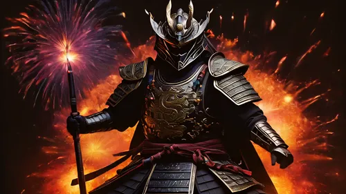 warden,ashigaru,samurai,naomasa,kensei,kunimitsu,orochi,kagemusha,izanagi,kiyomasa,shinnok,nichiei,knight festival,kenzan,talhelm,jidaigeki,sengoku,yushenkov,sauron,samurai fighter,Photography,General,Natural