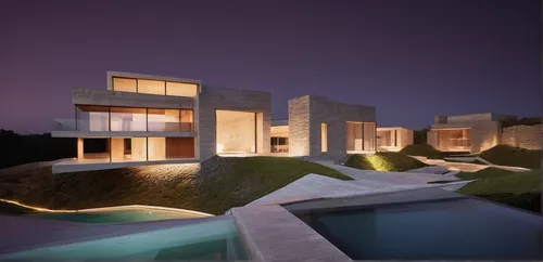 modern house,dunes house,modern architecture,cube house,cubic house,residential house,residential,luxury home,luxury property,beautiful home,villas,private house,house shape,cube stilt houses,holiday villa,3d rendering,corten steel,terraced,villa,pool house,Photography,General,Natural