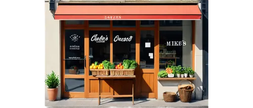 jackson hole store fronts,paris cafe,dog cafe,paris clip art,shopfront,storefront,ovitt store,coignet,nolita,cafritz,gelateria,chocolate window des,pastry shop,caffi,store fronts,store front,callebaut,cat's cafe,paris shops,shopfronts,Illustration,Retro,Retro 11