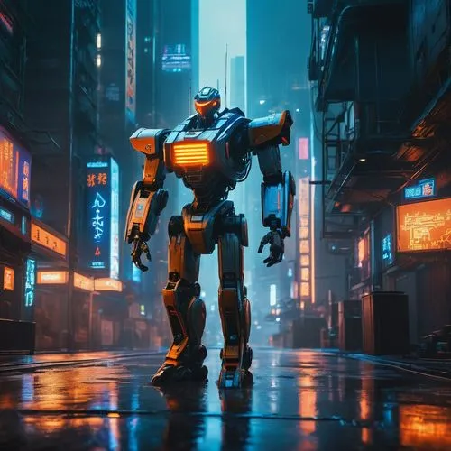 mech,mecha,cyberpunk,tau,cyberpatrol,cybertronian,cybersmith,cybercity,cyberian,mechtild,semiprime,cybertron,metropolis,mechs,meka,mechwarrior,ramtron,polara,akira,garrison,Photography,Documentary Photography,Documentary Photography 01