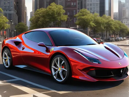 ferrari 488,ferrari 488 gtb,ferrari 458,exotic cars ferrari,scuderia,ferrari america,ferrari tr,ferrari roma,458,speciale,ferrari s.p.a.,ferrari 458 speciale,ferrari,ferrari 458 spider,berlinetta,ferrari monza,ferarri,ferrari f430 challenge,supercar car,lotus evora,Photography,Documentary Photography,Documentary Photography 09