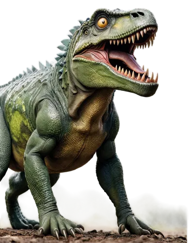 phytosaurs,dicynodon,synapsid,gryposaurus,dicynodont,cynodont,dicynodonts,ceratosaurus,gorgosaurus,albertosaurus,allosaurus,tyrannosauroid,herrerasaurus,tarbosaurus,titanosaurian,titanosaurs,futalognkosaurus,therizinosaurs,aetosaurs,stegosaurs,Illustration,Abstract Fantasy,Abstract Fantasy 06