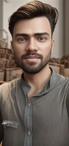 3d albhabet,cgi,ceo,adam,simpolo,male person,felix,ken,sales man,3d man,pakistani boy,male character,haan,sodalit,chair png,man,the face of god,3d model,animated cartoon,guy,Common,Common,Natural