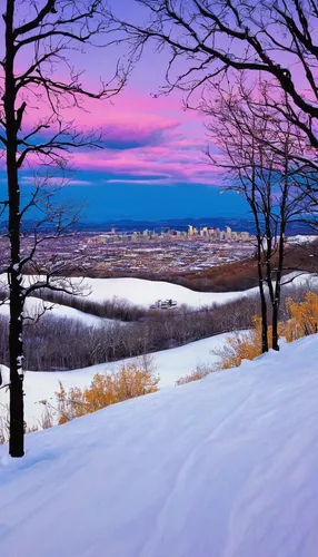 winter landscape,snow landscape,snowy landscape,indiana dunes state park,purple landscape,vermont,wisconsin,grand haven,beautiful landscape,lake superior,splendid colors,snow fields,mackinac island,pink dawn,winter sky,fragrant snow sea,winter background,christmas landscape,quebec,landscape photography,Photography,Fashion Photography,Fashion Photography 21