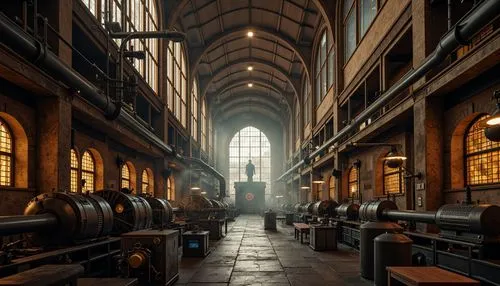 hammerbeam,rijksmuseum,oxbridge,hunterian,carreau,mailrooms,ouderkerk,gutenberg,pipe organ,organ pipes,verkerk,bibliotheek,lhc,manufactory,storerooms,niekerk,ektachrome,fabrica,refectory,gasson