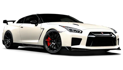 komati,nissan gtr,trd,gtr,nismo,3d car wallpaper,scionti,lfa,3d rendered,car wallpapers,gtrs,nissan,3d car model,rs badge,kuruma,ralliart,ctr,kiyonari,3d rendering,atoki,Illustration,Black and White,Black and White 10