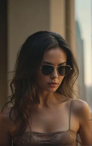 sunglasses,bellisario,shades,sunglass,sun glasses,janel,Photography,General,Cinematic