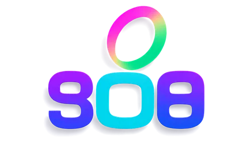 soqosoqo,soglo,sq,sogo,sojo,social logo,socol,soe,ssosa,sco,soo,soriani,espectro,seco,opensolaris,sonoco,dsq,sop,sono,softimage,Illustration,Paper based,Paper Based 02