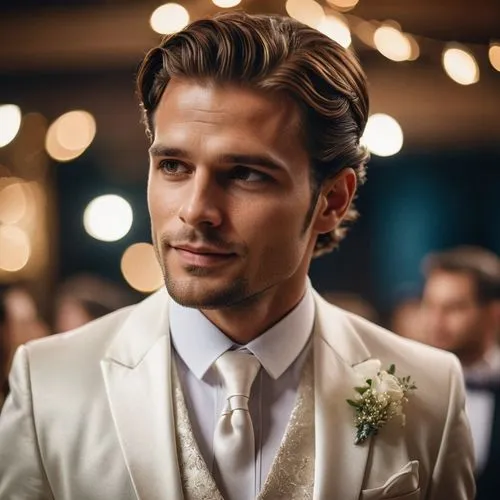 wedding suit,the groom,boutonniere,groom,damat,ulusoy,bridegroom,groomsman,gleb,casar,silver wedding,bride groom,debonair,maslowski,marido,men's suit,gianni,formal guy,gaspard,maxon,Photography,General,Cinematic