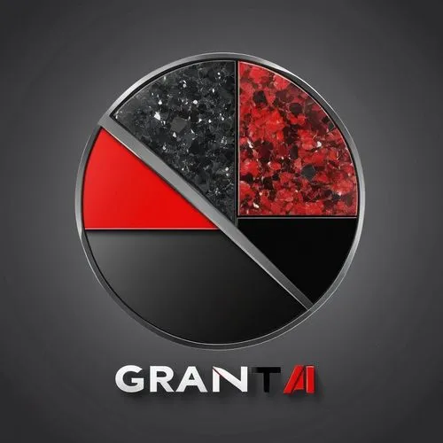 grani,granular,granitoid,granat,granath,granit,granules,grantor,aigrain,grannan,granta,gantman,granata,granatieri,grantors,granulation,grajal,graziani,grainier,grynspan,Unique,Design,Logo Design