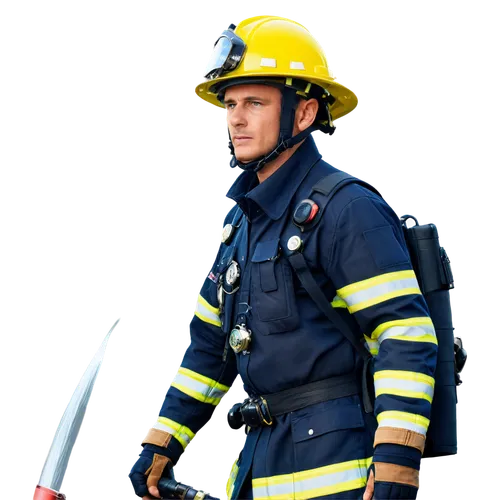 firefighter,volunteer firefighter,woman fire fighter,fire fighter,volunteer firefighters,fireman,Photography,General,Realistic