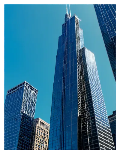 foshay,willis tower,sears tower,tall buildings,ctbuh,skyscrapers,streeterville,citicorp,highmark,gotshal,rencen,financial district,chicago,midtown,tishman,skycraper,supertall,wolfensohn,transamerican,skyscapers,Illustration,Retro,Retro 23