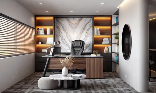 interior modern design,modern room,modern living room,search interior solutions,interior design,3d rendering,luxury home interior,interior decoration,apartment lounge,penthouse apartment,modern decor,contemporary decor,great room,room divider,beauty room,livingroom,modern office,luxury suite,walk-in closet,suites