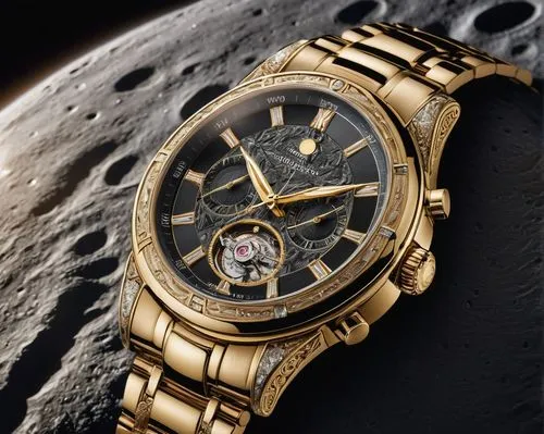 celebutante,vacheron,spacewatch,moon phase,gold watch,piguet,jupiter moon,antiquorum,moonwatch,mechanical watch,cernan,bulova,breguet,imperiali,tourbillon,blancpain,horological,bucherer,corum,circumlunar,Photography,General,Natural