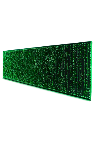 matrix code,phymatrix,matrix,neutrino,binary matrix,laser code,datamart,3d background,petabyte,digital binary,computer graphic,light waveguide,loebs,green wallpaper,submatrix,microsimulation,neutrinos,microarrays,computer art,supercomputer,Art,Classical Oil Painting,Classical Oil Painting 31