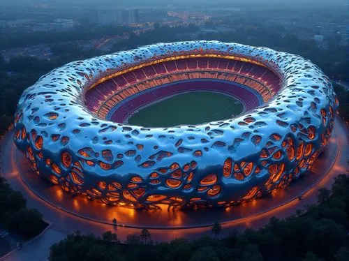 dalian,bernabeu,mestalla,stadiums,stadia,football stadium,luzhniki,stadionul,shakhtar,maracana,stadium falcon,shaktar,blaugrana,gamper,sanpaolo,estadio,olympic stadium,meazza,european football championship,stadio,Photography,General,Realistic