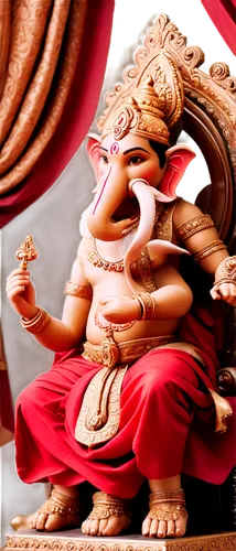 lord ganesha,ganpati,lord ganesh,ganesh,ganesha,janmastami,murukku,vishuddha,rajapalayam,bengalenuhu,hanuman,vajrasattva,idiyappam,hindu,the court sandalwood carved,indian elephant,3d figure,nataraja,theyyam,surya namaste,Art,Classical Oil Painting,Classical Oil Painting 40