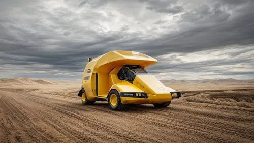 teardrop camper,camper van isolated,recreational vehicle,expedition camping vehicle,road roller,microvan,travel trailer,camping car,fiat fiorino,camping bus,motorhomes,moottero vehicle,motorhome,cater