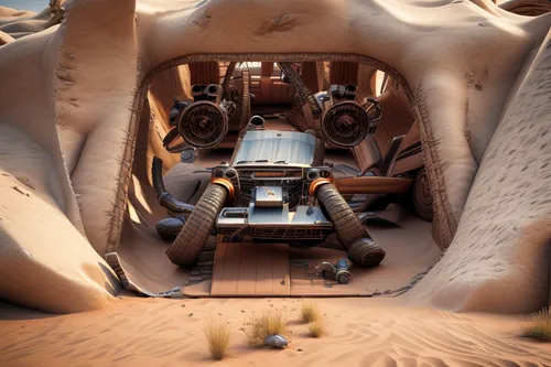 sossusvlei,admer dune,martian,mining facility,cannon oven,dune,merzouga,shifting dune,desert planet,dust plant,mining excavator,dune 45,capture desert,stone desert,moon base alpha-1,furnace,high-dune,viewing dune,gun turret,the desert