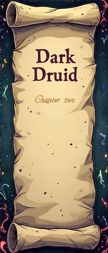 druidic,druidry,druid grove,druid stone,druidism,darkhold,underdark,druid,crudiv,drub,darklord,drubbed,diwali banner,draug,dorud,druglords,dark world,darul,halloween banner,druh