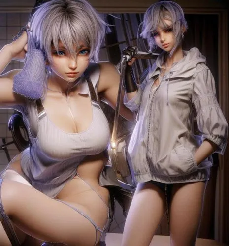 kotobukiya,rei ayanami,doll figures,3d figure,game figure,fashion dolls,designer dolls,female doll,play figures,doll looking in mirror,figurines,model kit,realdoll,piko,gentiana,anime 3d,stand models,doll figure,plug-in figures,dolls